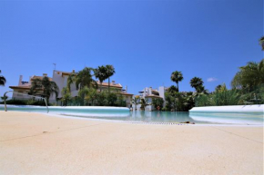 De Colores apartamento golf La Cala De Mijas